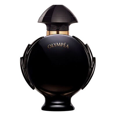 OLYMPÉA PARFUM